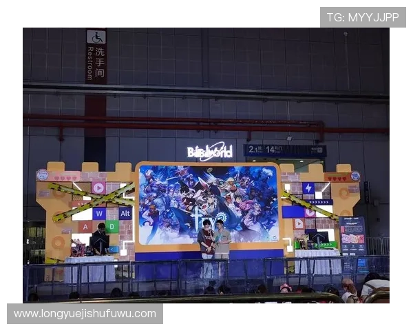 利于玩家交流和互动的ag视讯中心社区环境，增进玩家之间的感情，共享快乐时光