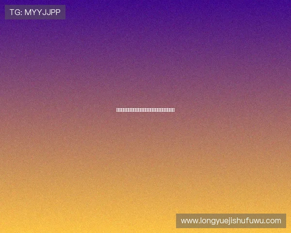 揭秘凯发娱乐正规网址的秘密,让你轻松玩转线上博彩