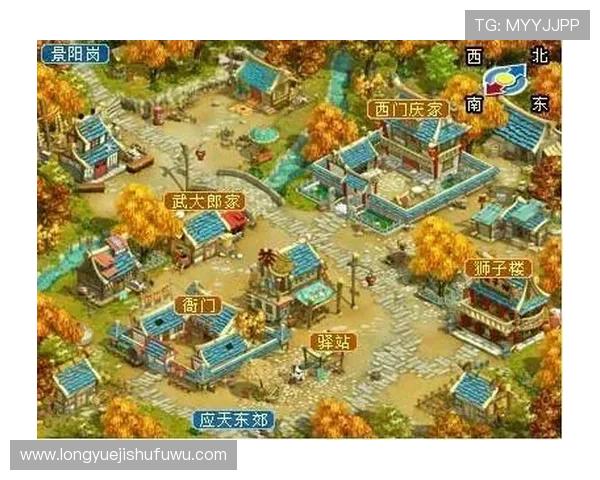 凯发官网下载官方入口，安全稳定的游戏下载平台推荐