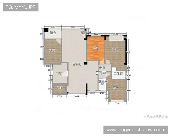 深度解析凯发官方手机版的功能与优势