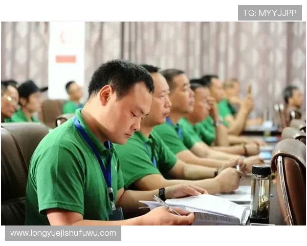 选择凯发k8官方网址的理由，体验高品质的线上娱乐与安全保障