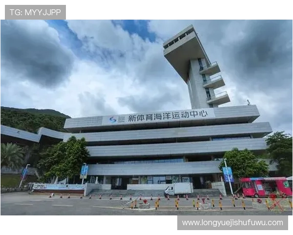 皇冠新体育网站注重用户体验，界面简洁操作流畅，打造一站式体育娱乐平台