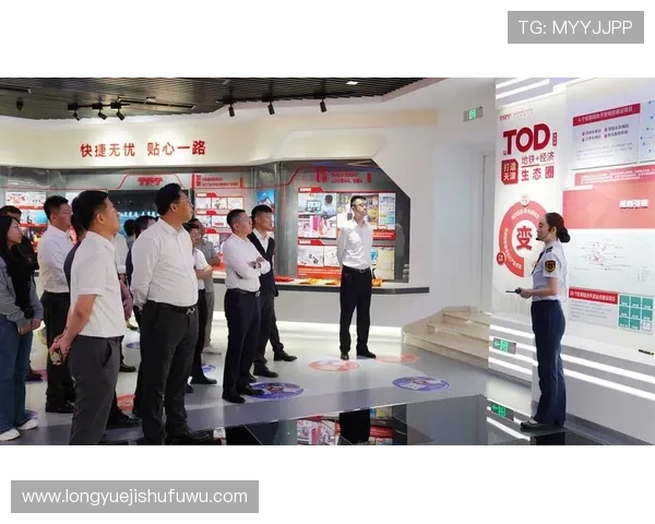 遇到凯发集团网页版登录不了怎么办？详细步骤帮你轻松解决问题