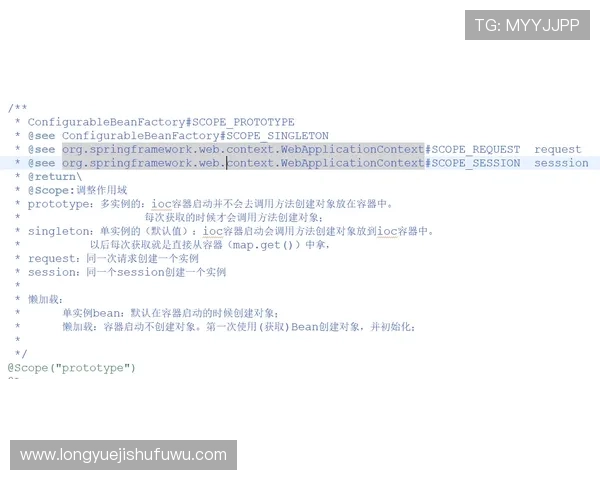 凯发体育注册中心常见问题解答助你解决注册过程中遇到的各种疑难问题