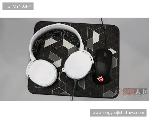 凯发天生赢家官网用户评价与口碑分析，真实玩家分享游戏体验与建议