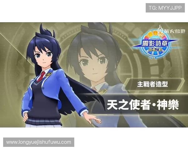 凯发电游平台官网汇聚丰富的游戏资源与最新优惠信息，助力玩家提升游戏体验与赢取更多奖励