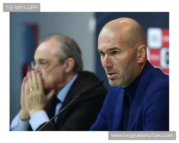 凯发网站登录入口官网：官方登录入口确保账号安全的详细步骤