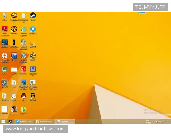 凯发金鲨银鲨如何利用游戏内的任务系统快速积累奖励和经验