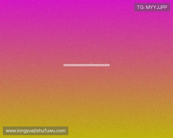 凯发集团娱乐平台官网详细解析各类游戏规则与技巧，提升你的获胜几率