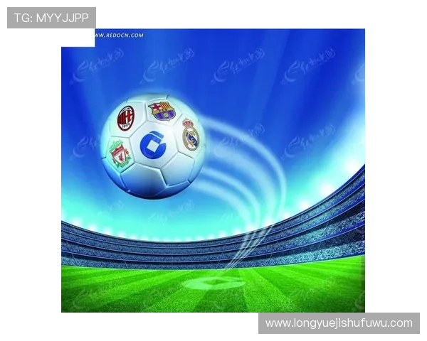 凯发集团下载官网网址官方最新版本，提供全面的游戏资源和安全保障