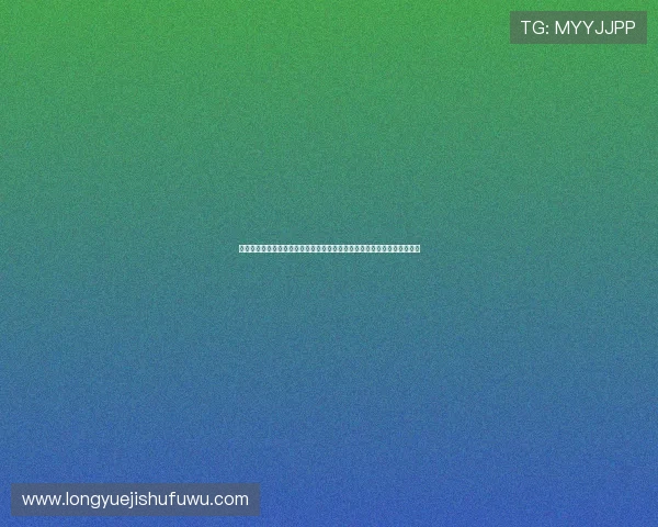 详细教程帮助用户快速下载安装凯发直播旗舰厅客户端，开启精彩直播之旅