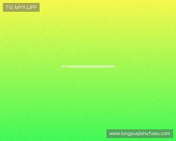 凯发PP电游游戏界面与操作体验优化提升用户体验的界面设计与操作便捷性分析
